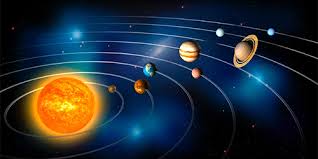 Read more about the article Planetary Motions in Jyotish: Daily, Rashi, and Zodiac Movement Comparison