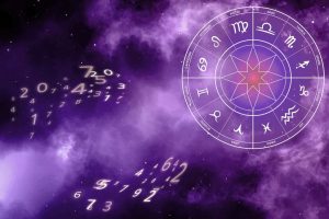 Read more about the article Indian Vaidik Jyotish – An Introduction