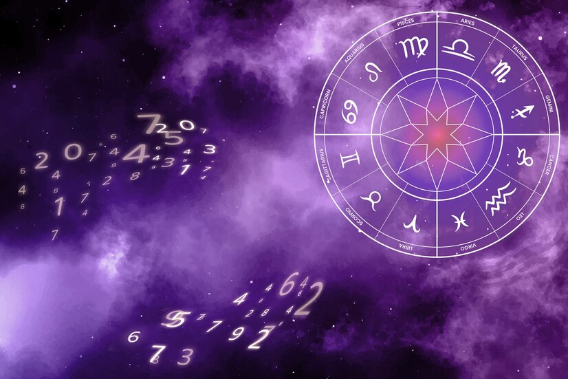 Read more about the article Indian Vaidik Jyotish – An Introduction