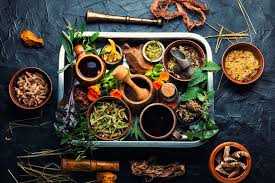 Read more about the article Jyotish and Ayurveda: A Comprehensive Understanding