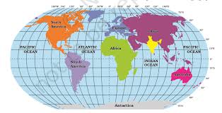 Read more about the article Longitude & Time