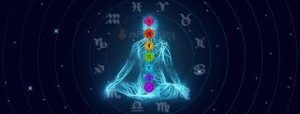 Read more about the article Introduction to Medical Astrology