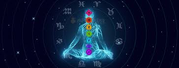 Read more about the article Introduction to Medical Astrology