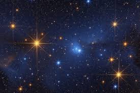 Read more about the article Sidereal Metrics