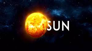 Read more about the article Sun Significance