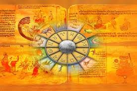 Read more about the article Basic Components of Prediction