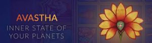 Read more about the article “Grahon ki Avasthayein: Understanding Planetary States in Vedic Astrology”