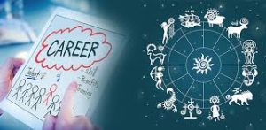 Read more about the article Relevance/Utility/Uses of Astrology in various fields