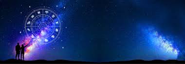 Read more about the article Dating Techniques in Astrology