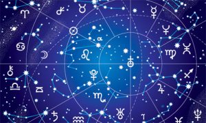 Read more about the article “Modern Measurement of Time and its Connection with Degrees, Minutes, and Signs in Vedic Astrology”
