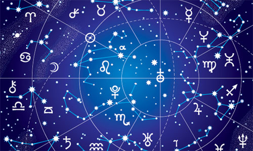Read more about the article “Modern Measurement of Time and its Connection with Degrees, Minutes, and Signs in Vedic Astrology”