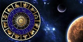 Read more about the article Qualifications of a Good Astrologer