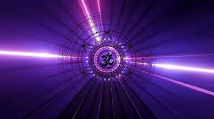Read more about the article Hindu measurement of Time