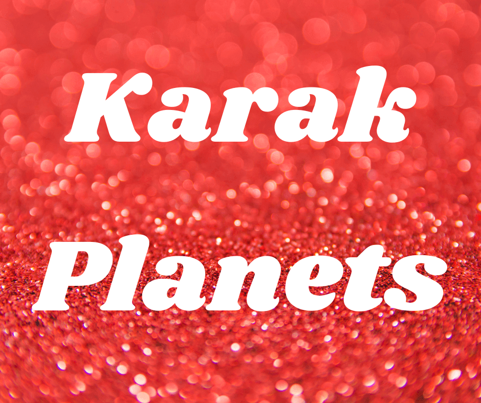 Read more about the article “Understanding House Karakas: The Key to Bhava Significations”