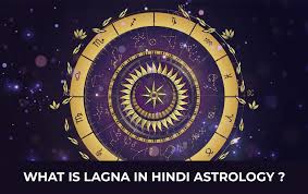 Read more about the article How Your Lagna Shapes Your Life: Personality, Career & Destiny