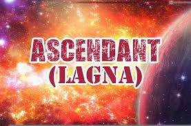 Read more about the article Chandra Lagna vs. Janma Lagna: Understanding Emotional & Life Influences