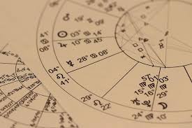 Read more about the article About Mathematical Astrology