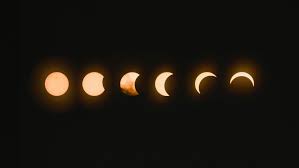 Read more about the article “Tithi Secrets: How Lunar Phases Shape Your Destiny”