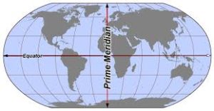Read more about the article GMT (Greenwich Mean Time) and UTC (Coordinated Universal Time)