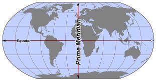Read more about the article GMT (Greenwich Mean Time) and UTC (Coordinated Universal Time)