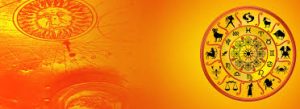 Read more about the article Understanding Nakshatra Lords and Their Role in Vimshottari Dasha