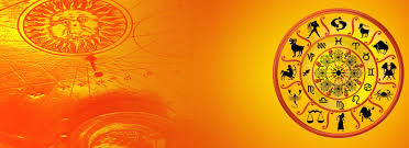 Read more about the article Understanding Nakshatra Lords and Their Role in Vimshottari Dasha