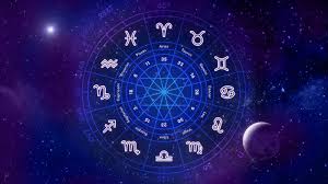 Read more about the article “Understanding Rashi Degree Calculation in Vedic Astrology”