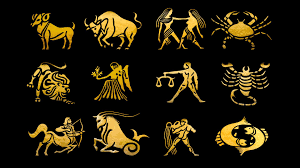 Read more about the article “The 12 Rashis: Nature, Elements, Strengths, and Kaal Purush Insights”