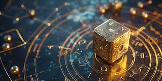 Read more about the article Rationale of Astrology