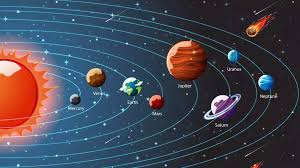 Read more about the article Planets Parliament (Navgrah Mantralaya)