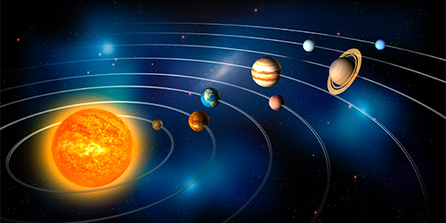 Read more about the article “Understanding Planetary Motion in Vedic Astrology: Direct, Retrograde, and Beyond”