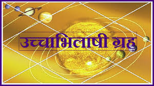 Read more about the article “Exaltation & Debilitation Phases: How Ucchabhilashi and Neechabhilashi Influence Your Horoscope
