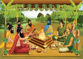 Read more about the article Medical Astrology & Disease Prediction: A Vedic Approach