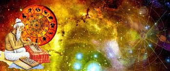 Read more about the article Jyotish Shastra