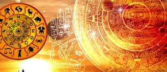Read more about the article Use and Value of Astrology
