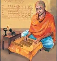 Read more about the article Astrology during Varahamihira Period
