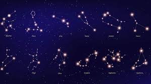 Read more about the article Rashi (Zodiac)