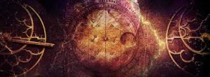 Read more about the article Understanding Zodiac Signs: Odd/Even, Elements, and Attributes Explained