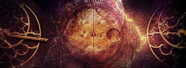 Read more about the article Understanding Zodiac Signs: Odd/Even, Elements, and Attributes Explained