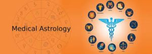 Read more about the article Zodiac Signs & Health: Body Parts Governed by Each Rashi