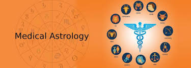 You are currently viewing Zodiac Signs & Health: Body Parts Governed by Each Rashi