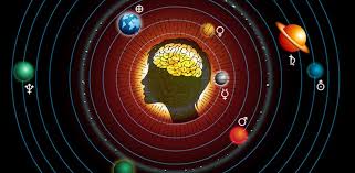 You are currently viewing Planets & Body Parts: A Vedic Guide to Health & Remedies