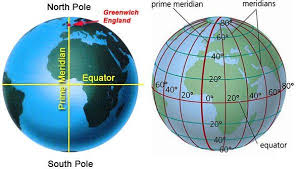 Read more about the article How the Prime Meridian Shapes Geography & Time Management