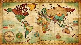 Read more about the article “Planetary Time Conversions: Adjusting Positions Across Time Zones”